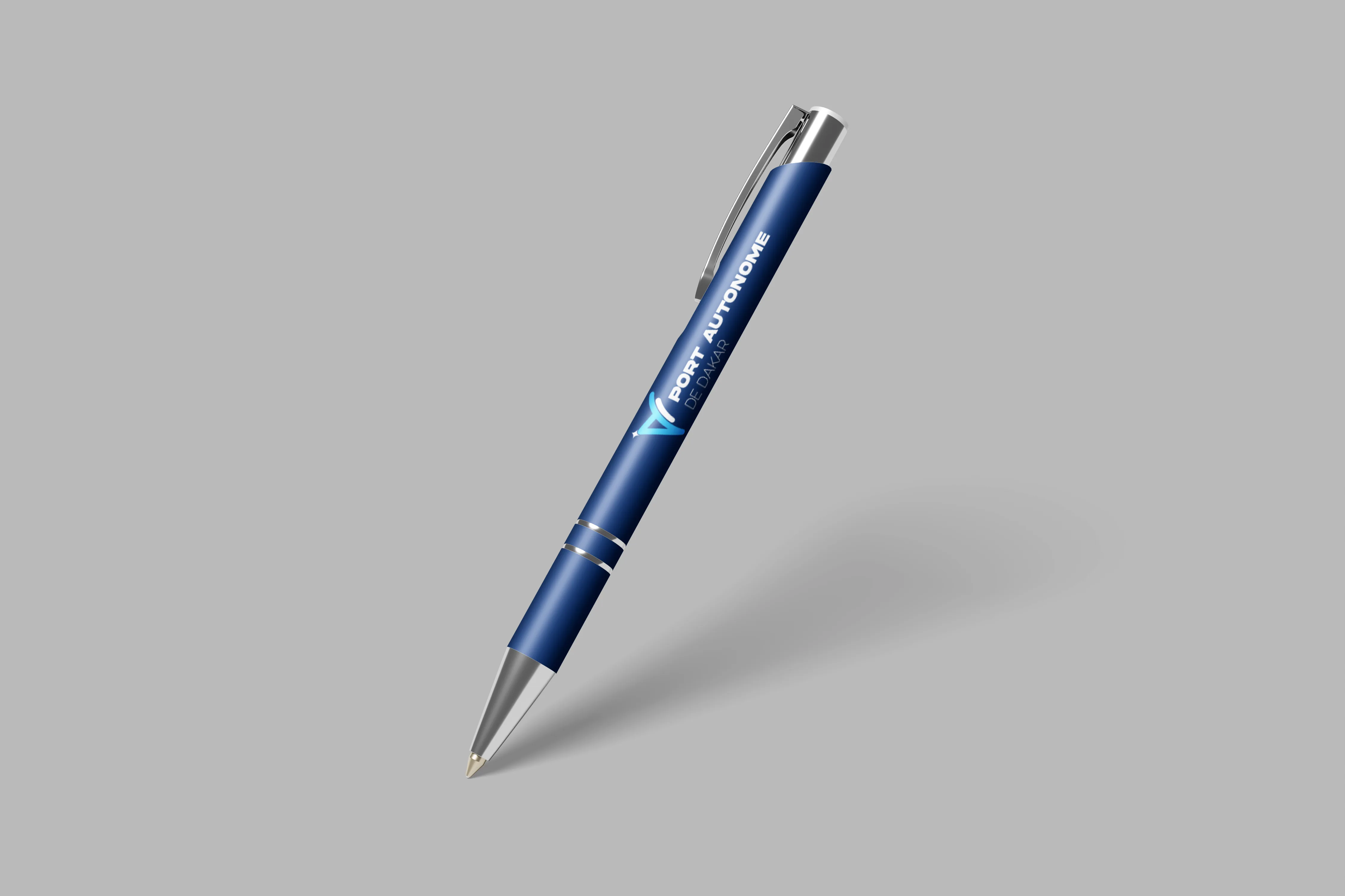 Bic oblique 2.png